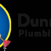 Dunn Rite Plumbing and Gas Dunn Rite Plumbing and Gas